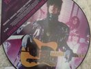 PRINCE Little Red Corvette / 1999 7