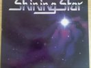 LP IRA WATSON shining star RARE GOSPEL FUNK