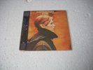 DAVID BOWIE - LOW - JAPAN CD MINI LP
