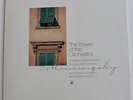 CHESKY RECORDS - RC30 - THE POWER OF THE ORCHESTRA - TAS SUPER ANALOG LIST