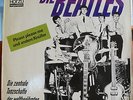 Die Beatles - Please please me und andere Knüller -  german  LP uncompressed mix
