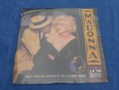 Rare Nice Condition Madonna LP I'm Breathless Music From Dick Tracy 1990