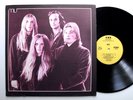 MU s/t - orig CAS cosmic psych blues MERRELL FANKHAUSER acid archives BEEFHEART