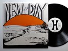NEW DAY s/t - NM/NM private press female dreamy phaser psych acid archives HEAR