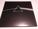 PINK FLOYD
