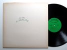 MERRY AIRBRAKES s/t - '73 vietnam blues folkrock psych BILL HOMANS acid archives