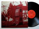 TRUTH & JANEY no rest for the wicked - rare private heavy psych hard rock fuzz
