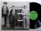 VIRGIL CAINE s/t - NM/EX rad rare private rural garage folk psych acid archives