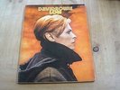 DAVID BOWIE - LOW + STATION TO STATION - 1977 USA SHEET MUSIC BOOK