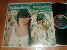 STONE PONEYS Orig 1967 