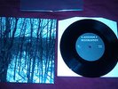 Satanic Warmaster/Akitsa EP(Horna,Mutiilation,Darktrone,Baptism,Sargeist,Mayhem)