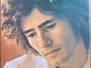 TIM BUCKLEY Happy Sad LP Gold Label Elektra Canada 1969 1st Issue Deep Groove