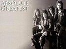 Queen  -  Absolute Greatest(180g LTD. vinyl)  Box-set,2009 EMI