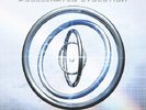 The Devin Townsend Band  -  Accelerated Evolution(180g LTD. Coloured Vinyl 2LP),