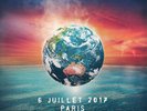 2 places en fosse pour MIDNIGHT OIL à l'OLYMPIA le 6 Juillet prochain