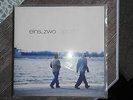 Eins Zwo Sport EP Vinyl
