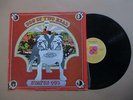 Status Quo, Dog of Two Head, prog / psych, gatefold, Australian pressing
