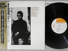 BOB DYLAN ANOTHER SIDE OF CBS/SONY 25AP 271 Japan OBI Vinyl LP