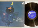 JACKIE MCLEAN QUINTET JUBILEE JAZZ COLLECTOR SERIES JUBILEE UPS-511-J Japan LP
