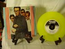 Elvis Costello - Watching the Detectives - 7