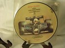 George Harrison - Faster & Your Love Is Forever - 7