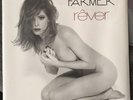 MYLÈNE FARMER RÊVER PROMO LUXE NEUF ET CELLOPHANE RARE FORMAT 33 t