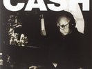 JOHNNY CASH   AMERICAN RECORDINGS V A HUNDRED HIGHWAYS   180gsm VINYL LP   NEW