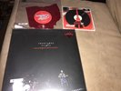 Twenty One Pilots 2015-16 RSD And Blurryface All Limited Records Sealed