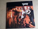 Eclection Eclection LP First UK Issue EKS 74023 Gatefold Version Vinyl NM Cov EX