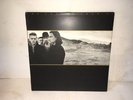U2 The Joshua Tree Lp