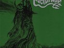 NOCTURNAL - Violent Revenge (NEW*LIM.150*BLACK VINYL*GER BLACKENED THRASH METAL)