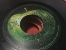 Paul McCartney 45 rpm Philippines 7