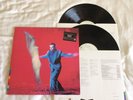 PETER GABRIEL - US  : REALWORLD (VIRGIN PG7)  D/LP 1992 VINYL C/W INNERS. EX+