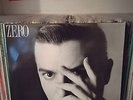 RENATO ZERO - ZERO 2XLP (ZEROLANDIA, ITALY 1987)