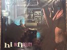 REO Speedwagon Hi Infidelity Sealed Lp First Press Vinyl