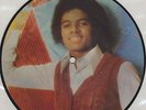 Michael Jackson You Can't Win 7