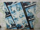 SONIC YOUTH dirty boots  1991 UK 12' VINYL THURSTON MOORE BEST OF
