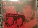 sleaford mods jobseeker vinyl