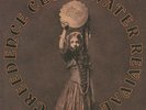CREEDENCE CLEARWATER REVIVAL : MARDI GRAS :180G VINYL LP- INCLUDES MP3 VOUCHER