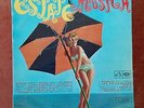 VARIOUS - ESTATE E MUSICA - 1967 - LP - ITA - EX+/EX JENNY LUNA, BEACH BOYS,NICO
