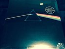 Pink Floyd Dark Side Of The Moon Sealed Capital EMI SMAS 11163 1973 Version B/O