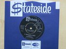 CHRISTINE QUAITE If You've Got A Heart UK 7