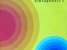 Vibraphonic Vibraphonic 2 NEAR MINT Acid Jazz Vinyl LP