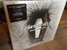 METALLICA 