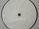 Various Reggae(Test Pressing Vinyl LP)Trojan Beatles Reggae Vol.2-Sunsp-M/M