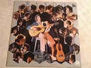WANDO-SAME *KILLER BRAZILIAN BEATS* LP 1975 NM