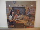 Rodney on the ROQ Volume III 3 vinyl LP Posh Boy 1982 JFA Ill Repute Vandals