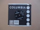 I Nomadi, Dio e Morto/Per Fare Un Uomo, psych / garage, rare Australian pressing
