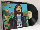 JORGE DALTO Chevere UA Latin Disco Jazz Funk Fusion LP