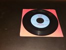 Sonny Childe  ?GIVING UP ON LOVE / MIGHTY NICE (Of You To Call) 7